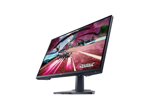 Dell 27 inch Gaming Monitor (G2724D) - Computer Monitors | Dell USA - $249.99