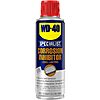 WD-40 Specialist Corrosion Inhibitor, Long-Lasting Anti-Rust Spray, 6.5 OZ $8.27