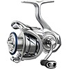Daiwa Procyon MQ Spinning Reel $109.99