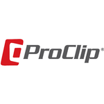 ProClip USA Black Friday Sale 20% Off Site wide through 11/30/22