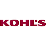 Kohl's 2024 Black Friday Ad