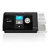Resmed AirSense 10 Autoset CPAP Machine $399