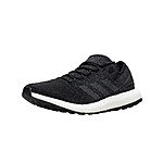 Adidas Pureboost x Reigning Champ Shoes $75.37