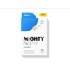 3 Pack Mighty Patch&trade; Invisible+ Patch &ndash; Hydrocolloid Acne Pimple Patch for Covering Zits and Blemishes(72ct) $33.99