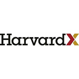 53 Free Harvard online University courses for May 2024 - HarvardX