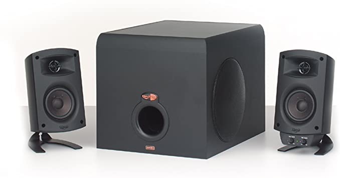 slickdeals klipsch