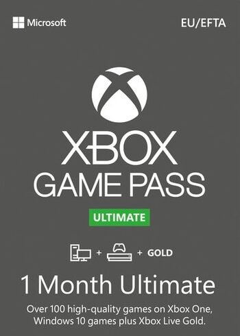 Xbox game 2025 pass slickdeals