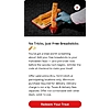 free breadsticks pizza hut app. redeem by 10/31