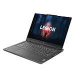 Lenovo Legion Slim 5 Laptop: 14" OLED 120 Hz, RTX 4060, 32GB RAM, 1TB SSD $1312 + Free Shipping