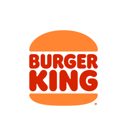 ‘Tis the Cheeson: Burger King® Celebrates the Holidays With 31 Days of Deals and the Return of Two Fan Favorites
