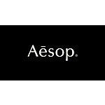 Aesop 15% off regular price items (Starts Dec 1 at 9PM PST)