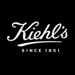 Kiehl's BUY 1, GET 1 FREE SELECT FAVORITES + 25% sitewide