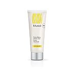 (3-pack) Murad Youth Builder Detoxifying White Clay Body Cleanser 6.75oz (76% off!) - $18.99 + free shipping (via prime)