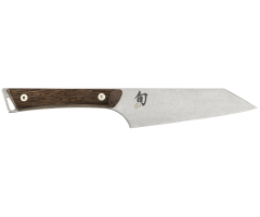 Shun Kanso Knives - 40% off