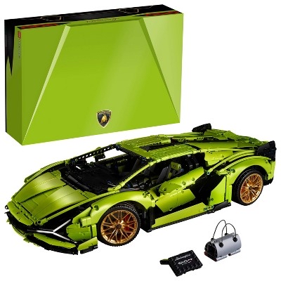 Deal Image