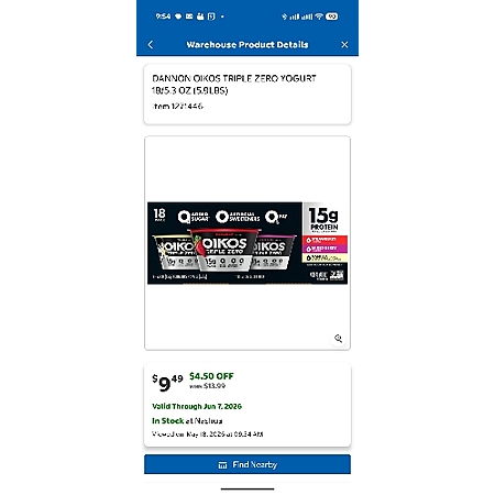 Deal Image