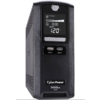 1450VA / 810W CyberPower BL1450U Back-UPS Battery $110 @ B&amp;amp;H Photo Video + Free Shipping