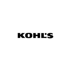 Kohl's Clearance Sale: Men's & Women's Apparel, Home Decor & More Extra 50% Off + Free Store Pickup