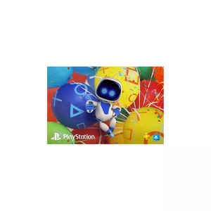 [Starts 6/8] $50 PlayStation or Xbox Gift Card + $5 Target eGift Card (Email Delivery) $50