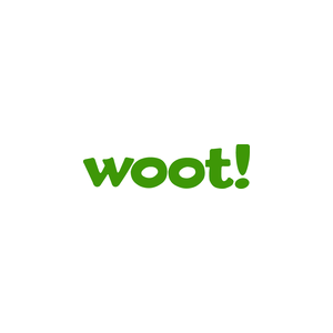 Woot!: Various Toys, Collectibles, Funko and More Buy 4, Get 21% Off + Free S/H w/ Amazon Prime