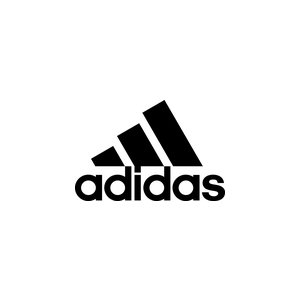 adidas: Select Full & Sale Price Items 25% Off + Free Shipping