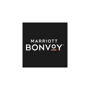 Marriott Bonvoy Members: August 2025 Weekend Stays 20% Off (Book by 8/3)