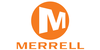 Merrell Mid-Season Sale on Sale Shoes, Clothing, & Accessories 30% Off + Free S&H on