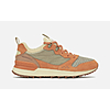 eBay: Merrell Men's Alpine 83 Recraft Sneakers (3 Colors) $35.83 + Free Shipping