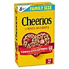 General Mills Cereal $6.30 AC wyb 2x Mix &amp;amp; Match Sale + Free Pickup