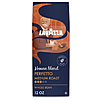 Lavazza House Blend Perfetto Whole Bean Coffee 12oz Bag, Medium Roast, Full-bodied, Intensity 100% Arabica $5.57 AC + FS w/ Prime