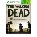 Walking Dead S1/S2 Xbox 360 Game Free Argentina Microsoft Store (VPN required)