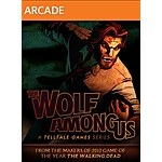 The Wolf Among Us Episode 1 Xbox 360 Game Free Microsoft Store