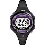 Timex Ironman Essential 34mm Watch $21.99 + Free Shipping