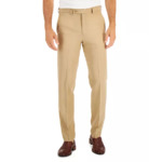 Nautica Performance  Dress Pants, Stretch Fit for Men $29.99 + Free Shipping or $19.99 (after birthday reward) YMMV