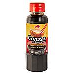 Gyoza Dipping Sauce 7.44 Ounce $4.61 w/ S&amp;S + FS w/ Prime or $35+
