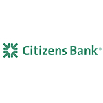 Citizens Bank mail offer: $600 for new checking and savings