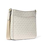 Michael Kors Crossbody Bag @ Walmart $76 + Free Shipping