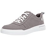 Amazon: Cole Haan Men's Grandpro Rally Canvas Court Sneakers From $30.45 + FS w/ Prime or $35+
