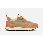 eBay: Merrell Men's Alpine 83 Recraft Sneakers (3 Colors) $35.83 + Free Shipping