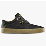 Etnies Barge LS Skate Shoes For Men $39 + Free Shipping