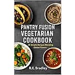 Free Collection of 20+ Amazon Kindle eBooks