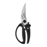 Cuisinart Deluxe Poultry Shears (Black) $6.99 @ Woot + FS for Amazon Prime members