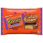 Twofer Halloween Candy @ Walgreens $7.20 AC wyb 2x Mix &amp; Match Sale + Free pickup
