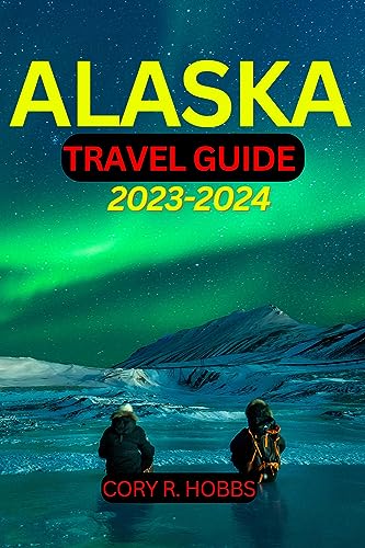 20+ Free Amazon eBooks (Assorted Travel Books)