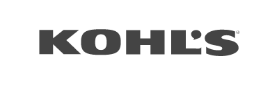 Kohl's Mystery Savings Coupon: 40% 30% or 20% for 3/29/24