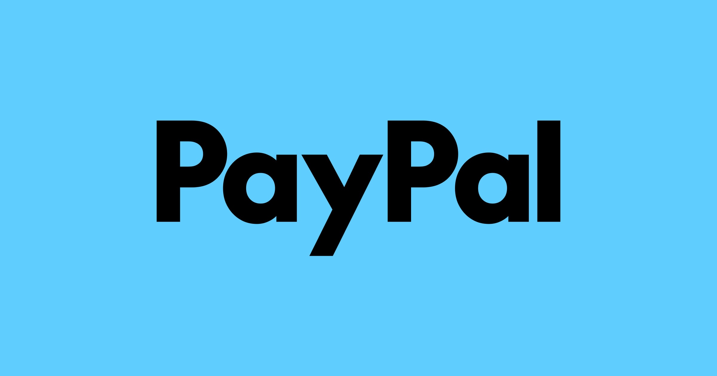 Select PayPal Accounts: Additional 30% Savings on Instacart Purchases