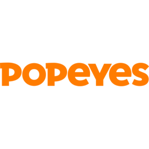 Popeyes: FREE 2-Pc chicken, 3-Pc tenders, 6-Pc wings or chicken sandwich w/ $10 min