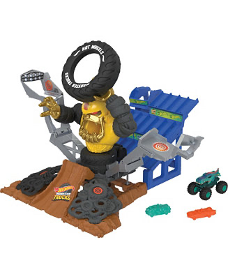 Deal Image