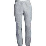 Lands End 40% off outerwear and up to 60% many other items (I got sweatpants) $18