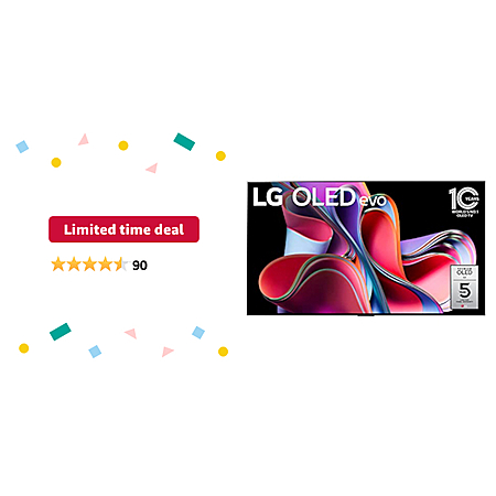 Deal Image